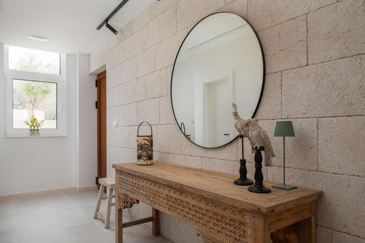 Luxury Vespera * Makarska