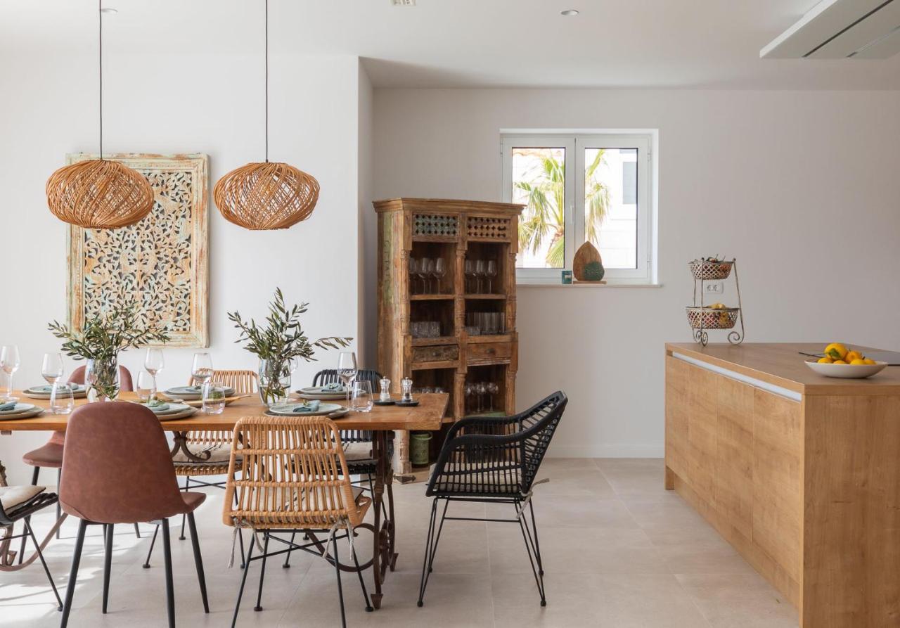Willa Luxury Vespera Makarska