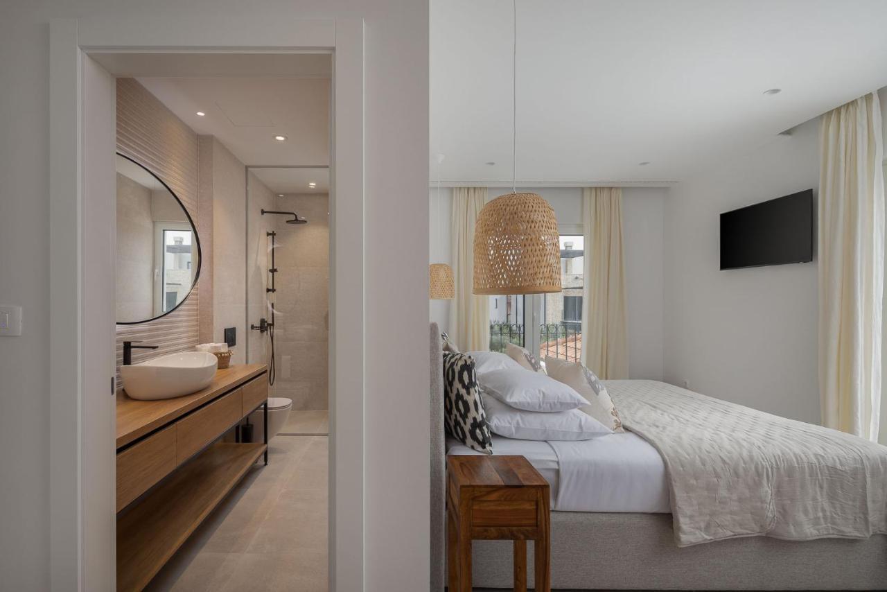 Luxury Vespera Makarska