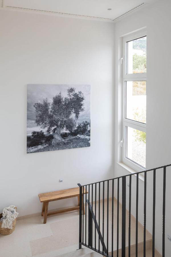 Luxury Vespera * Makarska