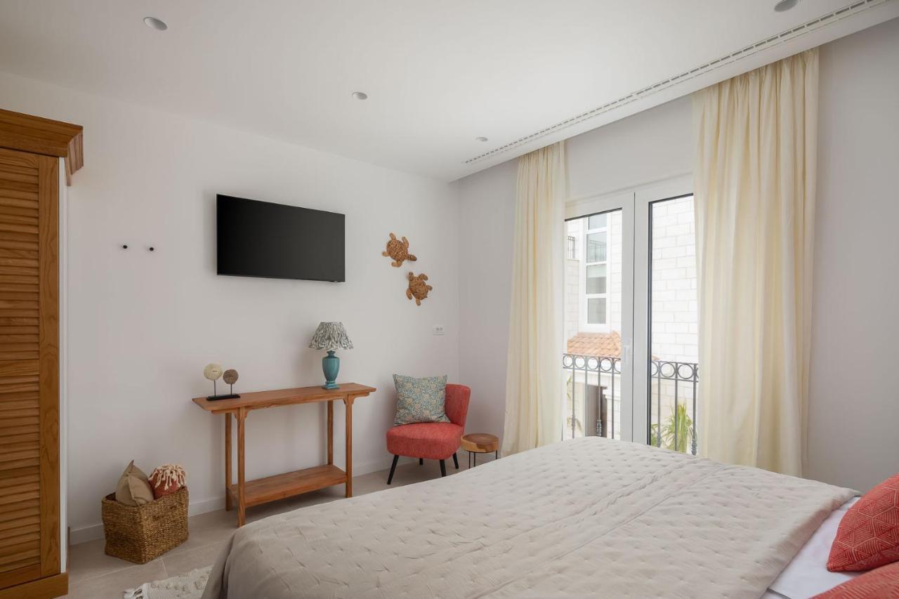 Villa Luxury Vespera Makarska